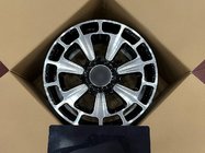 Maserati GranTurismo 2007-2019 Llantas forjadas OEM R20 (Juego de 4) foto 2