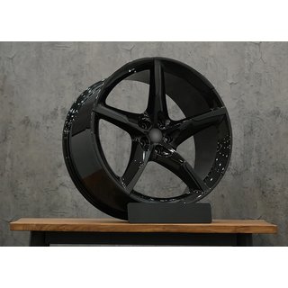 Llantas forjadas OEM R22 R23 (juego de 4) foto 1