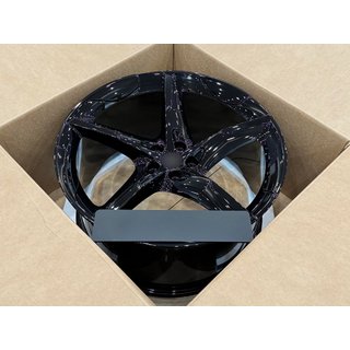 Llantas forjadas OEM R22 R23 (juego de 4) foto 4
