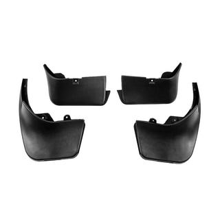Guardabarros Premium SD/SW V2 (Juego de 4) Citroen C-5 2008-2017 foto 1
