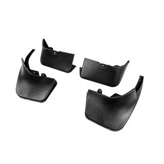 Guardabarros Premium SD/SW V2 (Juego de 4) Citroen C-5 2008-2017 foto 2