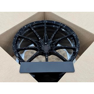 Llantas forjadas OEM R22 (Juego de 4) foto 4