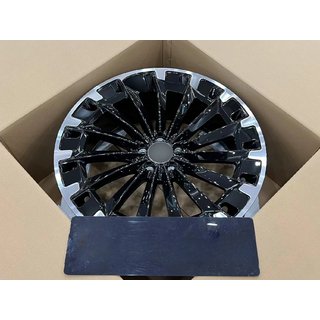 Llantas forjadas OEM R20 (Juego de 4) foto 3