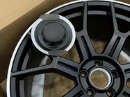 Mercedes GLC coupe C254 2022- Llantas forjadas OEM R23 (juego de 4) foto 8