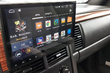 ¿Se puede instalar un centro multimedia en un coche antiguo? foto 1