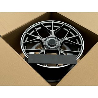 Llantas forjadas OEM R19 V1 (Juego de 4) foto 4