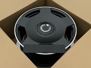 Mercedes GLE W167 2018- Llantas forjadas OEM R22 V1 (Juego de 4) foto 3