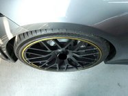 Mercedes CLS C257 2018- Llantas forjadas OEM R20 (Juego de 4) foto 5