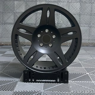 Llantas forjadas OEM R20 V1 (juego de 4) foto 1