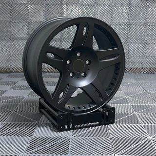 Llantas forjadas OEM R20 V1 (juego de 4) foto 2