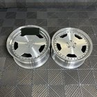 Mercedes S-class W222 2013-2022 Llantas forjadas OEM R20 (Juego de 4) foto 4