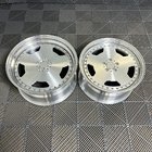 Mercedes S-class W222 2013-2022 Llantas forjadas OEM R20 (Juego de 4) foto 1