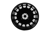 BMW X5 G05 2019–2026 Llantas forjadas R22 (MNSR-Design, Juego de 4) foto 8