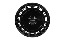 BMW X5 G05 2019–2026 Llantas forjadas R22 (MNSR-Design, Juego de 4) foto 17