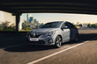 Reseña del Renault Taliant: Sedán económico con un toque moderno foto 1