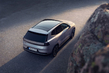 Reseña del Volvo XC70 2025: híbrido con mayor autonomía foto 4