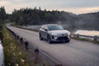 Reseña del Volvo XC70 2025: híbrido con mayor autonomía foto 1