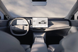 Reseña del Volvo XC70 2025: híbrido con mayor autonomía foto 5