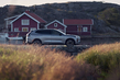 Reseña del Volvo XC70 2025: híbrido con mayor autonomía foto 2