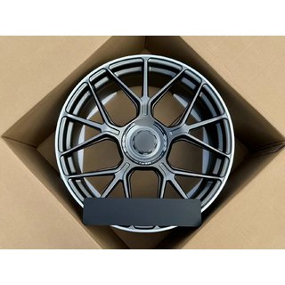 Llantas forjadas OEM R20 (Juego de 4) foto 2