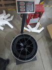 Mercedes E-class W214 2023- Llantas forjadas OEM R19 (Juego de 4) foto 12