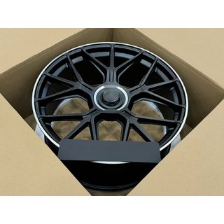 Llantas forjadas OEM R22 V3 (juego de 4) foto 4