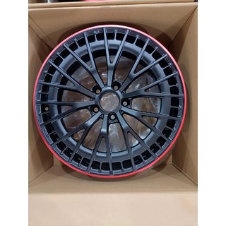 Llantas forjadas OEM R18 (juego de 4) Mercedes A-сlass W177 2018- foto 1
