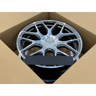Llantas forjadas OEM R20 (Juego de 4) foto 3