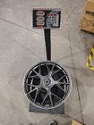 Mercedes C-class W206 2022- Llantas forjadas OEM R20 (Juego de 4) foto 10