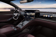 Prueba del Denza Z9 GT: Shooting Brake eléctrico insignia foto 5