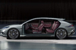 Prueba del Denza Z9 GT: Shooting Brake eléctrico insignia foto 3