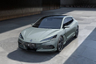 Prueba del Denza Z9 GT: Shooting Brake eléctrico insignia foto 1