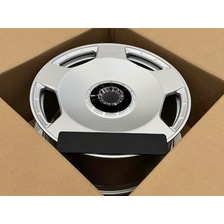 Llantas forjadas OEM R22 V5 (Juego de 4) foto 3