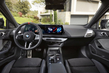 Prueba del BMW 1 Series M135: Hatchback dinámico con toque M foto 5