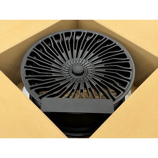 Llantas forjadas OEM R24 V2 (Juego de 4) foto 3