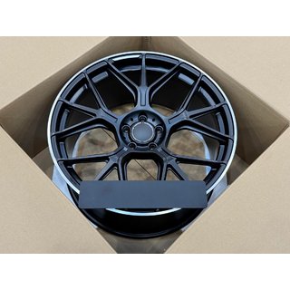 Llantas forjadas OEM R21 (juego de 4) foto 2