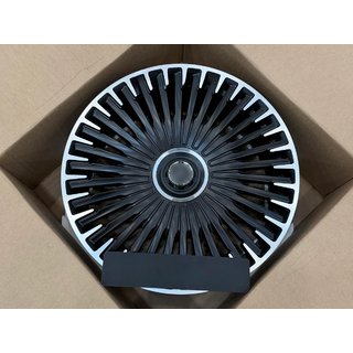 Llantas forjadas OEM R22 V2 (juego de 4) foto 1