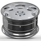 Mercedes E-class W124 1984–1997 Llantas forjadas OEM R19 (Juego de 4) foto 3