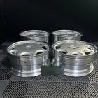 Mercedes E-class W124 1984–1997 Llantas forjadas OEM R19 (Juego de 4) foto 7