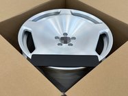 Mercedes S-class W222 2013-2022 Llantas forjadas OEM R21 V3 (Juego de 4) foto 4