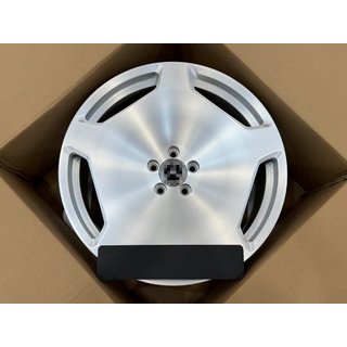 Llantas forjadas OEM R21 V3 (Juego de 4) foto 1