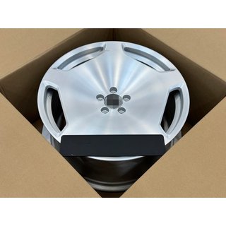 Llantas forjadas OEM R21 V3 (Juego de 4) foto 3