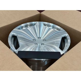 Llantas forjadas OEM R22 (Juego de 4) foto 4