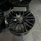 Mercedes CLS C218 2011-2018 Llantas forjadas OEM R19 (Juego de 4) foto 2