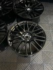 Mercedes CLS C218 2011-2018 Llantas forjadas OEM R19 (Juego de 4) foto 6