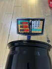 Mercedes CLS C218 2011-2018 Llantas forjadas OEM R19 (Juego de 4) foto 8
