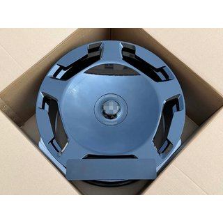 Llantas forjadas OEM R23 V4 (Juego de 4) Mercedes GLS X167 2019- foto 1