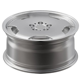 Llantas forjadas OEM R17 (juego de 4) foto 3