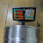 Mercedes SL R230 2001-2011 Llantas forjadas OEM R19 (Juego de 4) foto 7