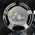 Mercedes S-class W223 2020- Llantas forjadas OEM R22 (Juego de 4) foto 1